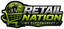 Retail Nation Icon