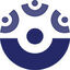 ScreenPal Logo