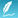 Compose IQ Logo