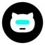 GH Bounty Logo