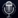 Voxscribe Logo