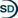 ShopData Logo