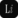 Limitless Logo