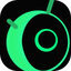 Rye Logo