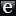 Immediate Energy Trading Logo
