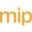 MIP