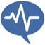 Reputation Health Logo