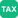 TinyTax Logo