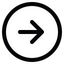 Clearway Icon