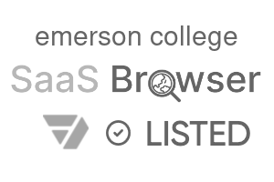Grey Badge
