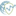 GeoShield Logo