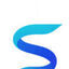 Stratio Exchange Logo