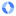 agentscode.dev Logo