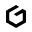 Gardenia Technologies Icon