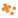 Gameopedia Logo