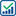 CustomerSuccess365
