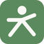 KidShare