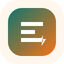 Textnity AI Icon