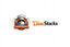 DineStacks Logo