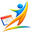 Lottery Result Guru Icon
