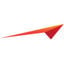 EmpowerMX