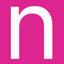Naratix Icon
