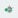 CryptoTradeMate