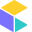 commercetools Icon
