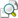 Softinterface Logo