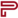 Pickupfy Logo