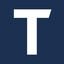 Traxo Logo