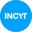INCYT Logo