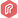 Repricehub Logo