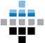 TOPAZ Technologies Logo