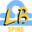 Libra Spins
