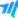 Marketing Lad Logo