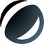 Snowbl Logo