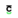 impact.chain Logo