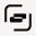 Crunchafi Logo