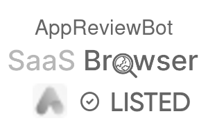 Grey Badge
