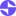 OneShop Logo