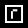 rethink Logo