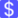 MoneyKit Logo