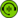 Dialgen Logo