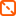 Dewatermark Logo