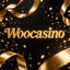 Woocasino Logo