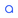 Abacusmine Logo