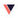 Vest Logo