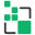 Transmetrics Logo