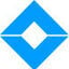 uTrade